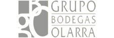Olarra