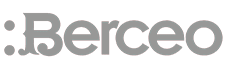 Bercio