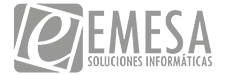 Emesa