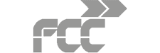 fcc