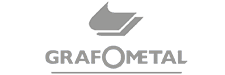 grafo metal