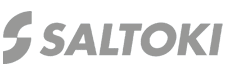 Saltoki