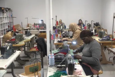 centro de insercion chavicar calahorra