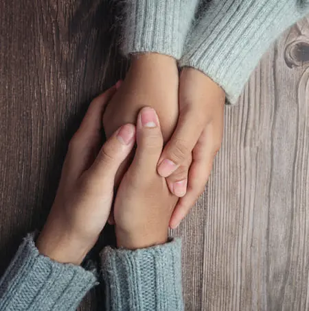 propósito y pespectiva de Chavicar